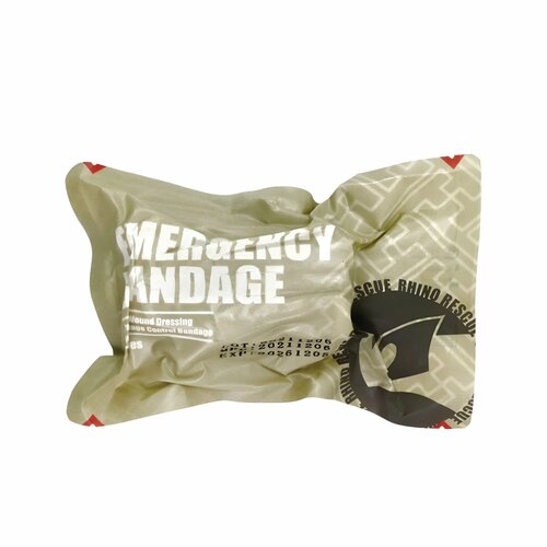 ���� �������� 3�� ��� RHINO Rescue 4