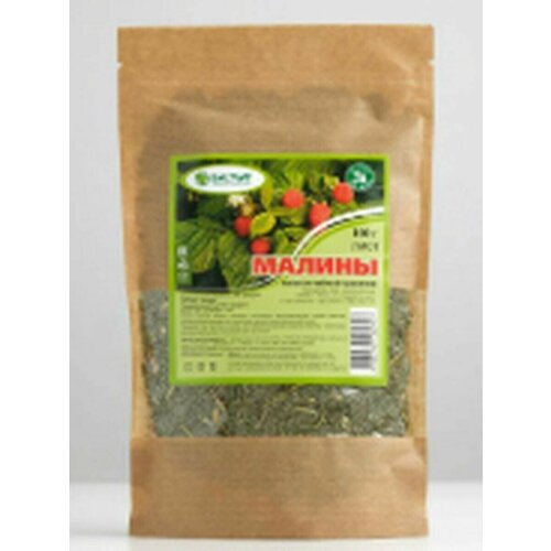 ���� ������ ���� ������� ������, 100��