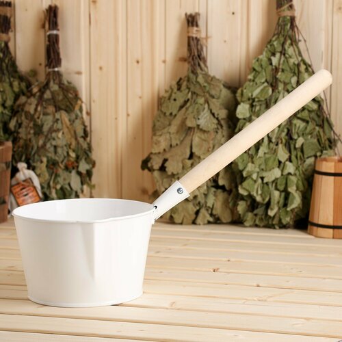 ���� ���� ��� ����, 3,5 �, ����� 9262871