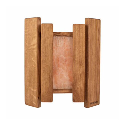 ���� ������ Woodson � ����������� �����, ���