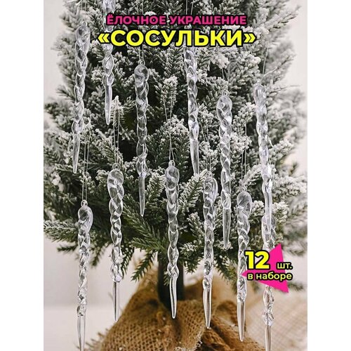 ���� ����� ������� ������� DaV 