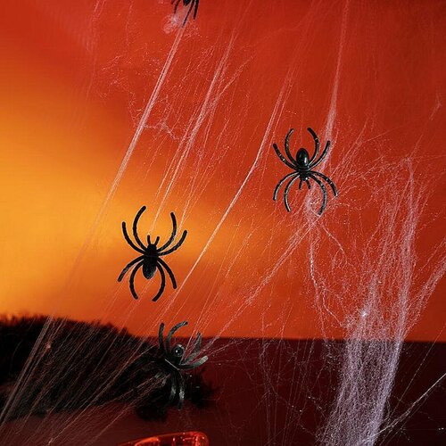 ���� ��������� ������� � ������������