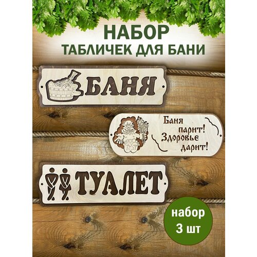 ���� �������� ���������� ����� ���� ������ ����������