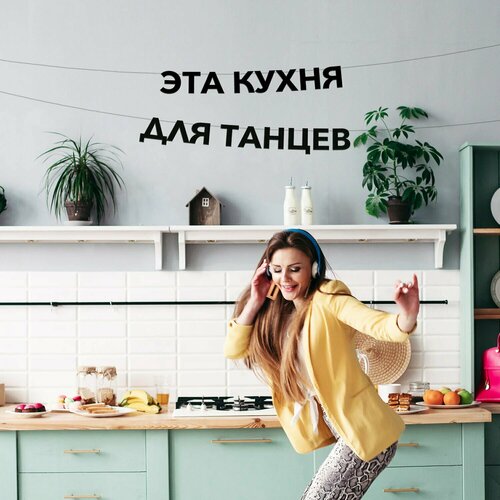 ���� �������� �������� ��� ����� ��� ������