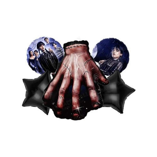 ���� ��������� ���� ����� ���� ������� �������