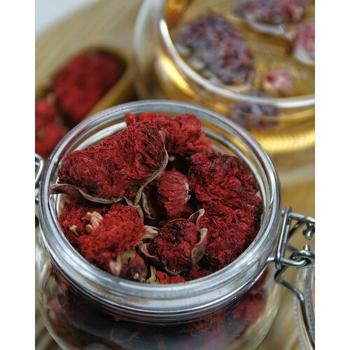 ���� ������ ������� ������ 250 �� - ����� �����, �������, ��������� ���, �������