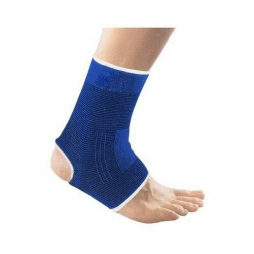 ���� ������ / �������� / ������������� ������, 1 ��.