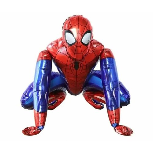 ���� �������������� ��� ������� ����/������� ������ ������� ����, 70 ��