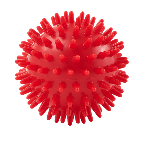 ���� ��� ��������� BASEFIT GB-602 7 ��, ���������.