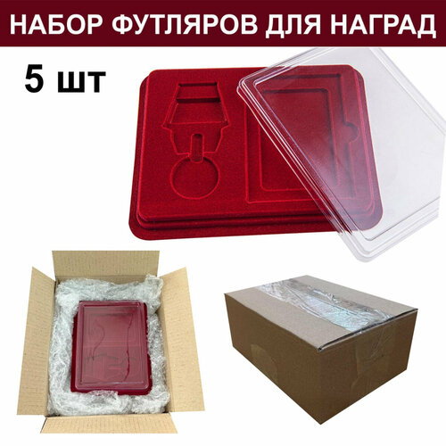 ���� ����� �������� ��� ������ � ������ (5 ��.)