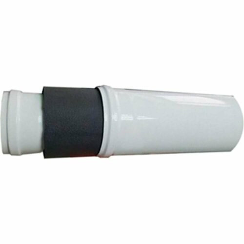   ROMMER Rca-0080-802000