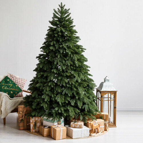 ���� GREEN TREES ������������� ���� �������� ���� 240 ��, ����� 100% 640-820