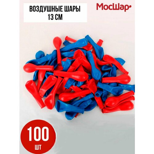 ���� ����� ��������� ����� ����, 13 ��, 100 ��, ������� �����