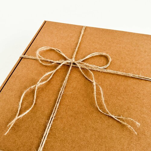 ���� 3 ����� - ���������� ������� GILEV 37�37�14�� � ������������ � ������������ ��������