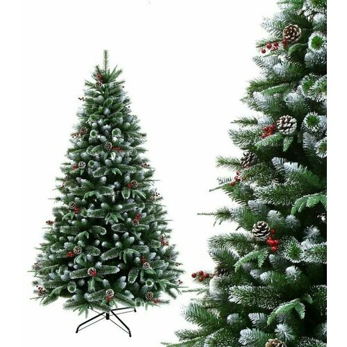 ���� ������������� ����������� ���� � ������� � ������� 180��