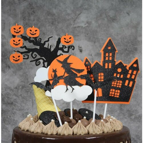 ���� ������� �������� �3, 5��