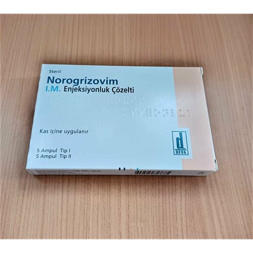   Norogrizovim -      10 ,   -     , -  