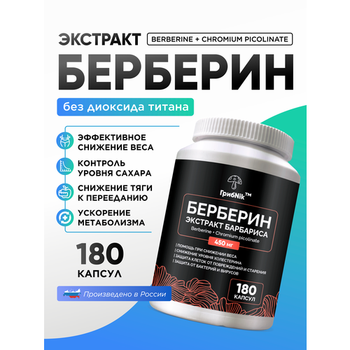 ���� �������� � ����������� ����� ��� ��������� 180�� ����������� �������� ��� ���������