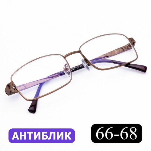      66-68  - (-2.50) Fedrov 556 3,  ,  ,  ,  66-68  -     , -  