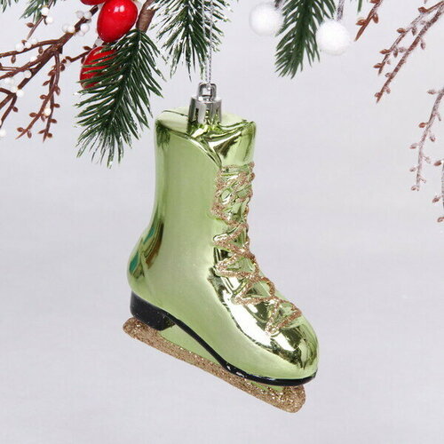 ���� ������� ������� ���������� ����� 8,5*3,5*11 ��, ������