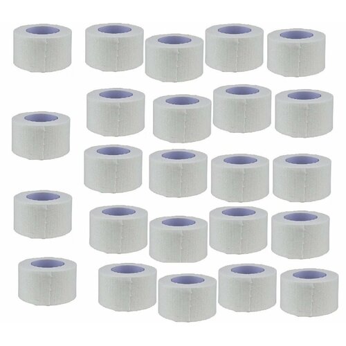 ���� ������������� �������� ������ 2,0 � 500 �� - 24�� SFM Plaster, ��������