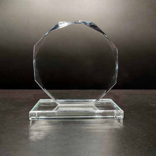 ���� ������� �� ������ ���. N058