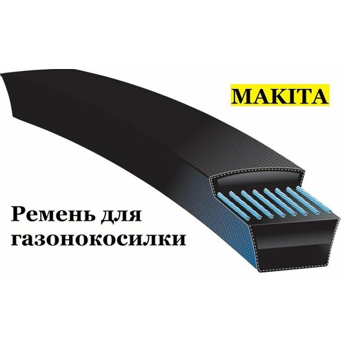      Makita PLM-4603, PZ 750lw, 604064005.  -     , -,   