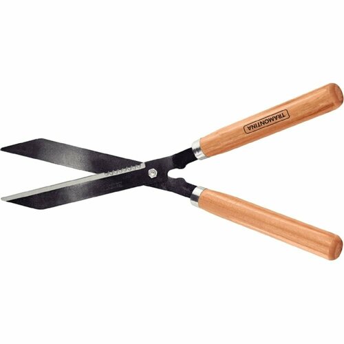 ���� TRAMONTINA ������� ��� �����78331125 � ����� �������� � ����������� �������, �0056487