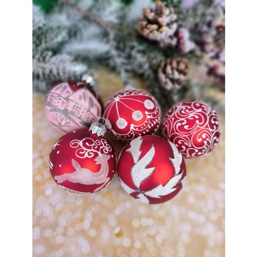 ���� ������� ���� ��������� 7,5 �� ������ 5 ����