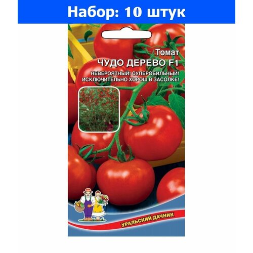      F1 0,1   () - 10    -     , -,   