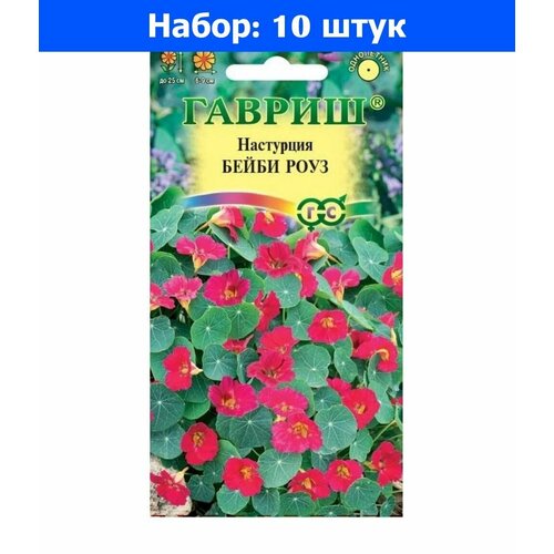      1  25 () - 10    -     , -,   