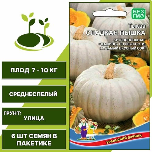 ���� ����� ������� ����� 1 �� + �������, ���������� ����� � �������� 6 ��