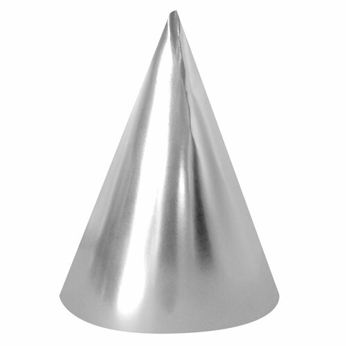 ���� �������, �������, ��������, 16 ��, 6 ��. � ����.