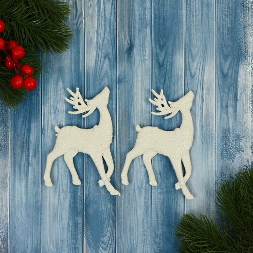 ���� ��������� ������� 