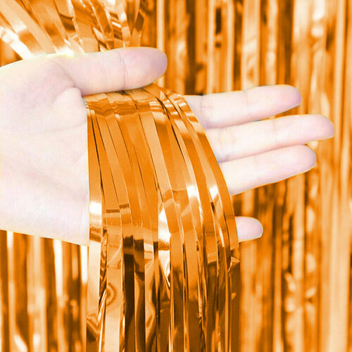 ���� ������� ������ ������, ��������, 100*200 ��, 1 ��.