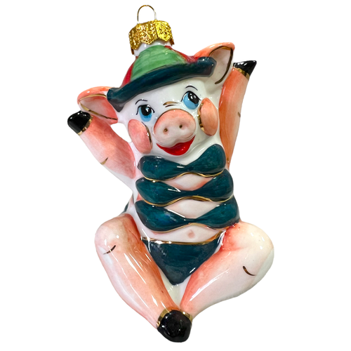 ���� ������� ������� 