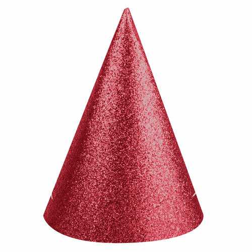 ���� �������, �������, � ���������, 16 ��, 6 ��. � ����.