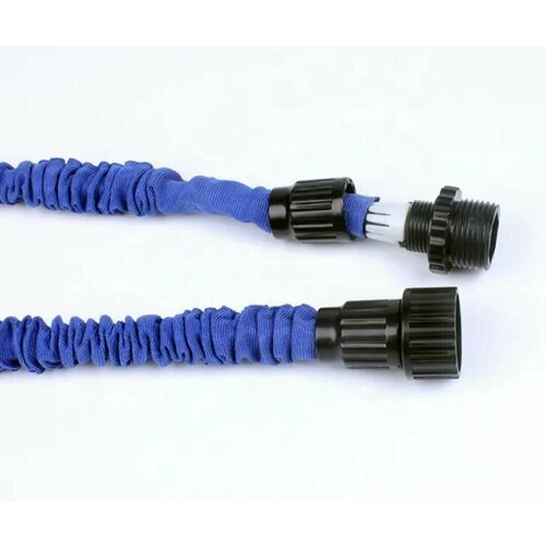    ,  Magic Hose    c   , -  30   -     , -,   