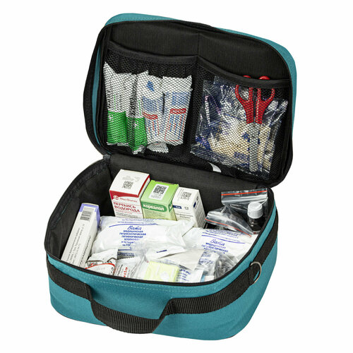 ���� ������� ������ ������ ���������������� ����, �� 30 �������, ����������� ������, � 7.2, 1044, 1�� � �����.