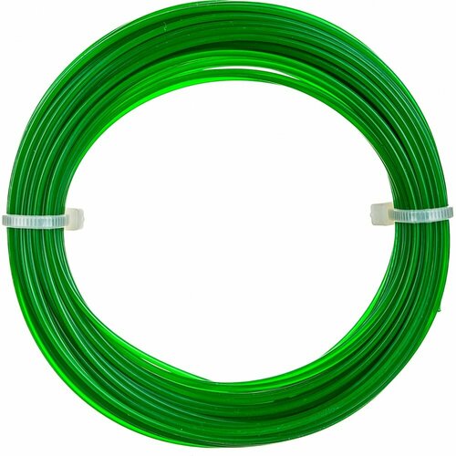    1.3 15 greenline Oleo-Mac 6304-0158  -     , -,   