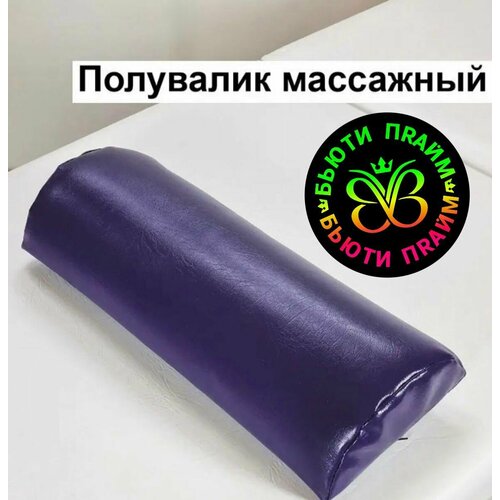 ���� ����� ��� ������� ������ ����������