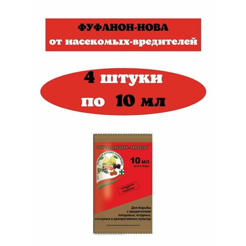 ���� �������� �������-���� �� ���������-���������� 4 ����� �� 10 ��, ������