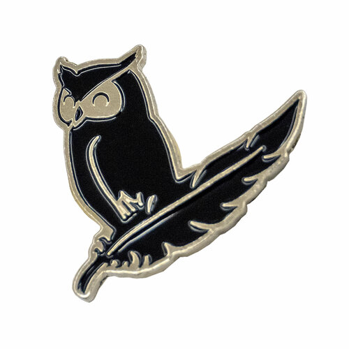 ���� ������-��� ����