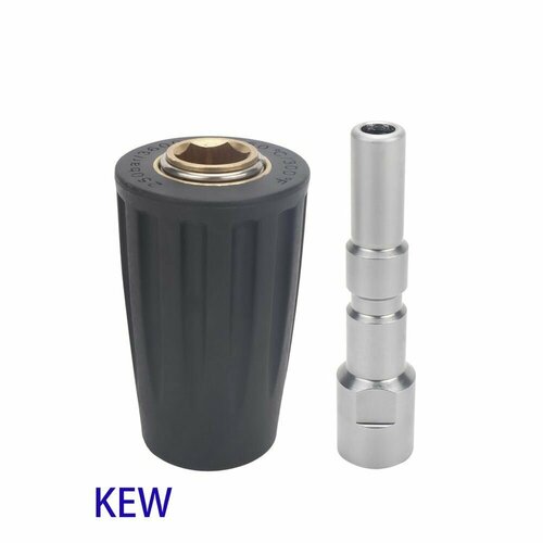 ���� ��������� ��� ��������- ����� KEW � �������� ��� ������� ������ �����������