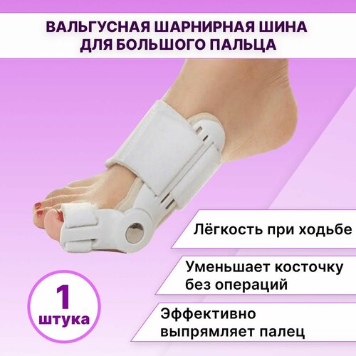 ���� ���������� ��������� ���� ��� ����������� �������� ������ ����� (1 �����) ��������� �������� �� ����