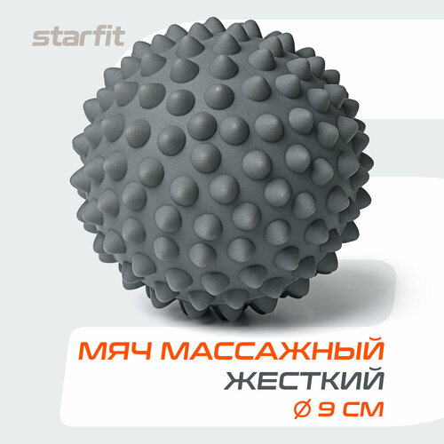        Starfit RB-201, 30, 9 ,   -     , -  