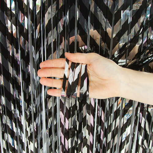 ���� ������� ������ �������, ������/�������, ��������, 100*200 ��, 1 ��.