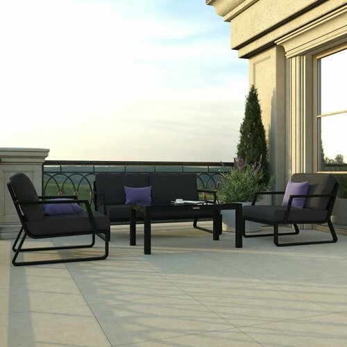     Ideal Patio ESTIVO  -    -     , -,   