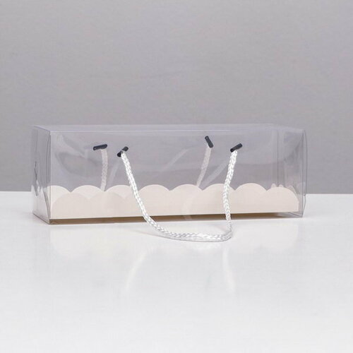 ���� ������� ��� �����, ����� 22.5 x 7.8 x 7.8 �� ������������ ��������