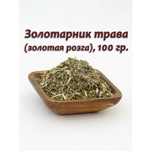 ���� ���������� ����� ��� ������ � ������, 100 ��.